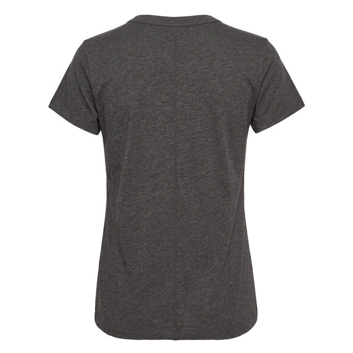 The Slub Tee