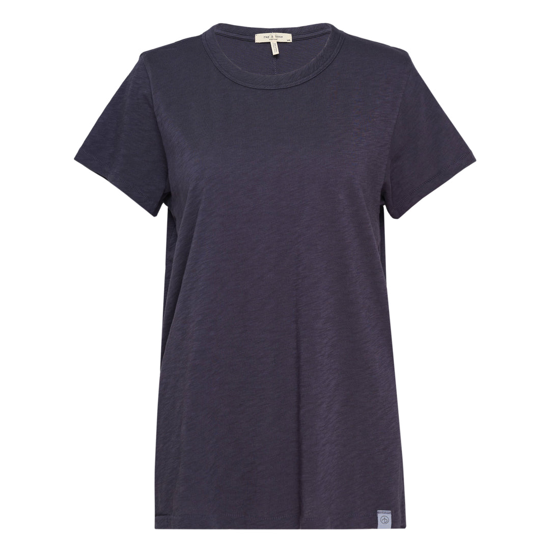 The Slub Tee