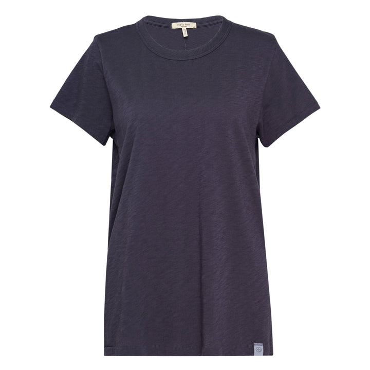 The Slub Tee