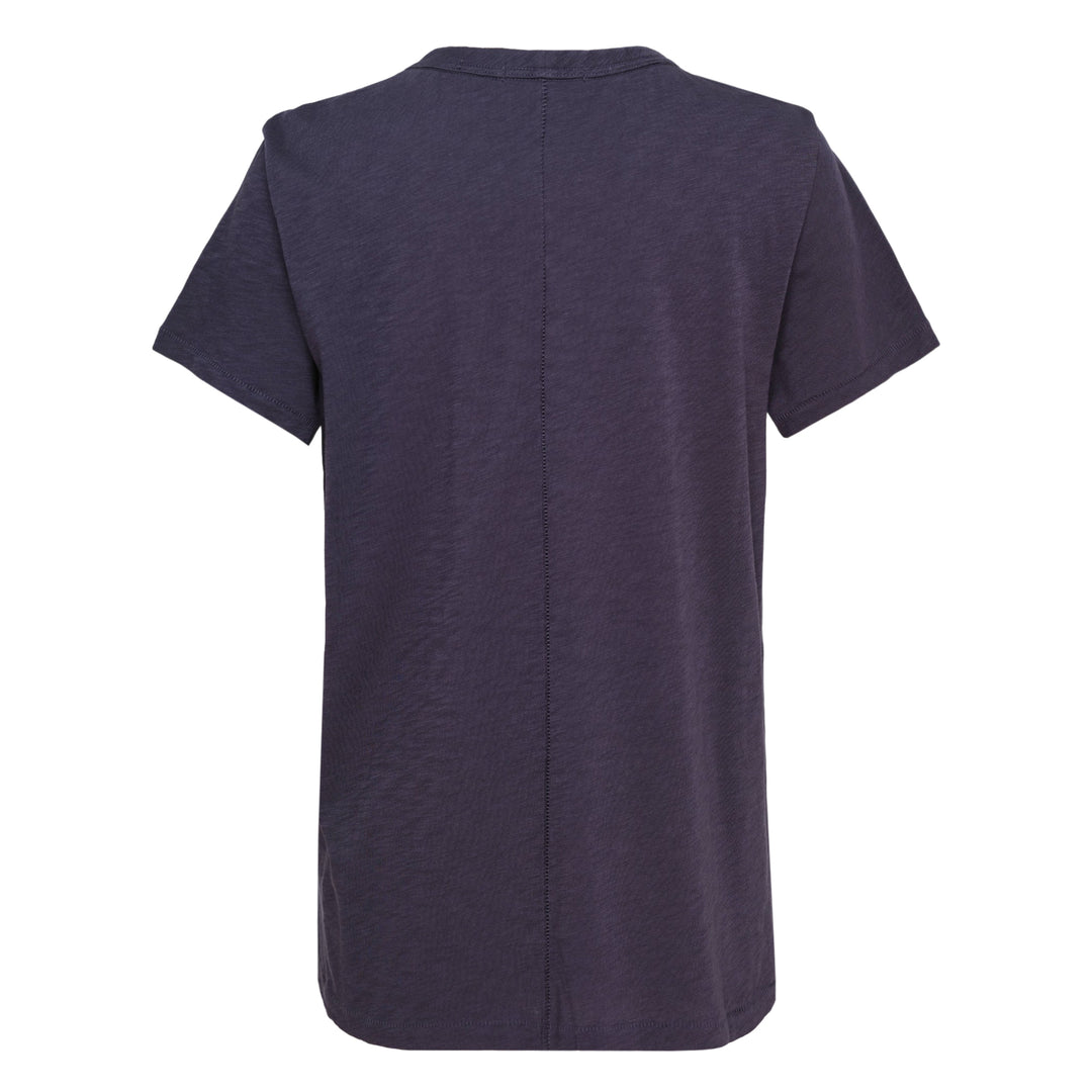 The Slub Tee