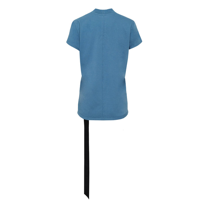 Small Level T Medium Weight Cotton