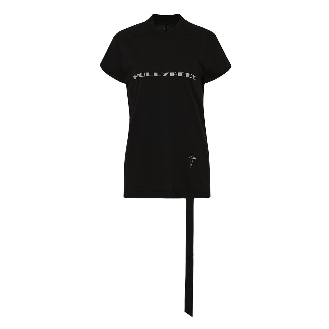 Small Level T Medium Weight Cotton