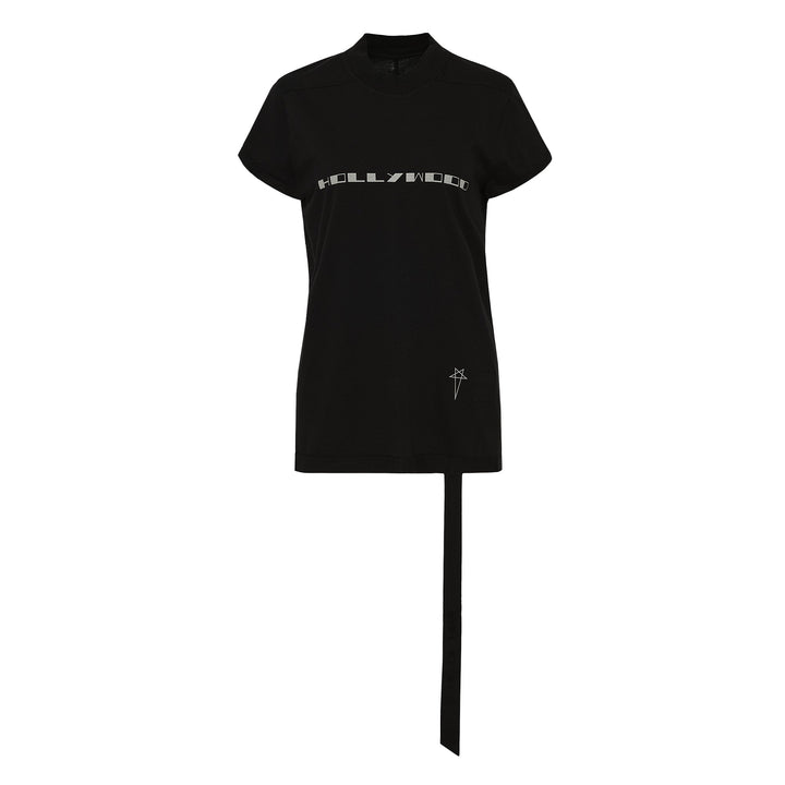 Small Level T Medium Weight Cotton