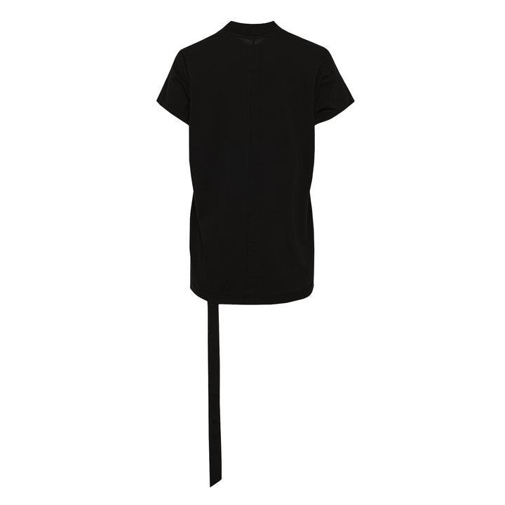 Small Level T Medium Weight Cotton