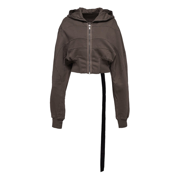 Collage Gimp Hoodie Furka Sweater