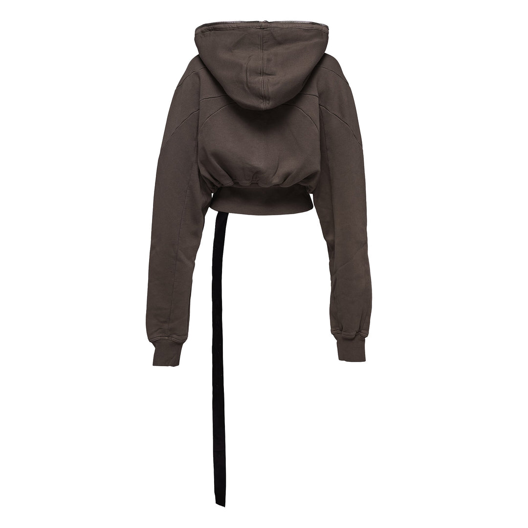 Collage Gimp Hoodie Furka Sweater