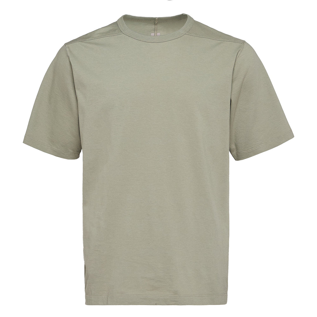 Brad Tee Classic Cotton Jersey