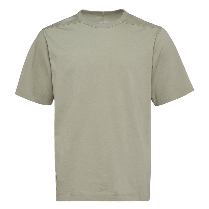 Brad Tee Classic Cotton Jersey
