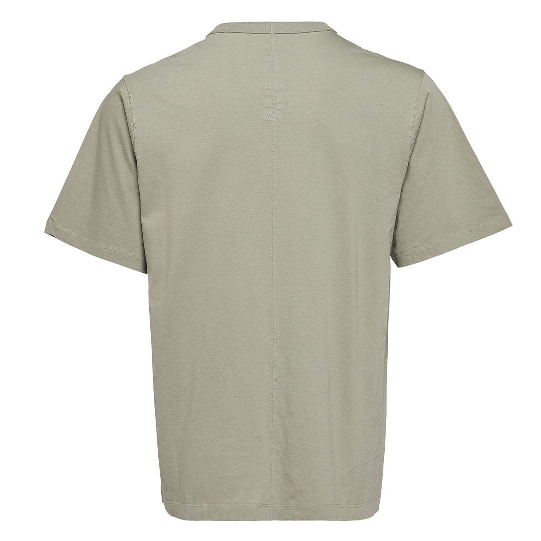 Brad Tee Classic Cotton Jersey