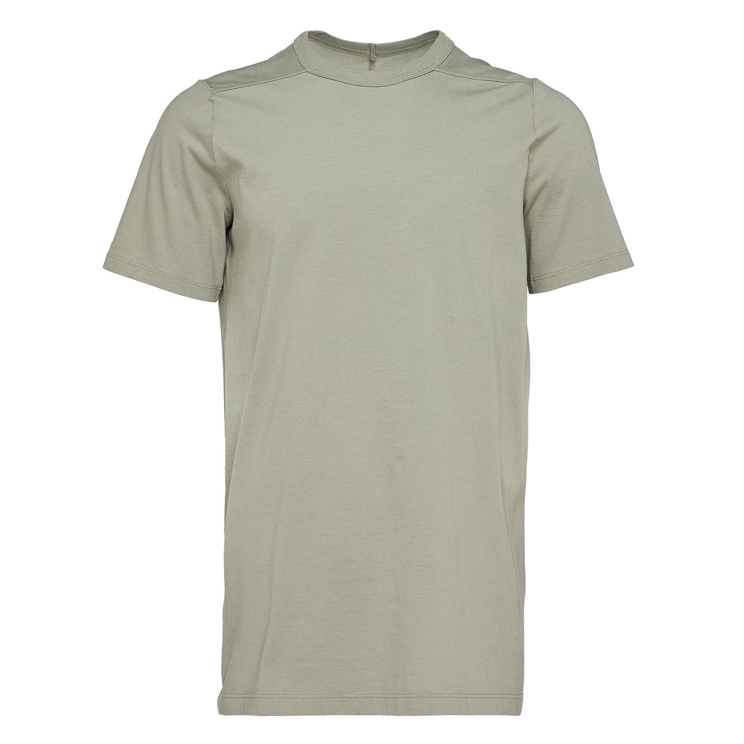 Level Tee Classic Cotton Jersey