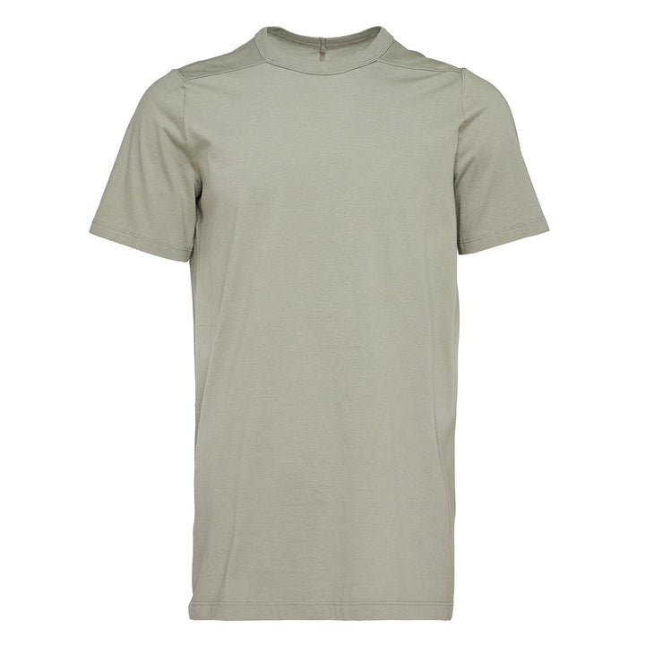 Level Tee Classic Cotton Jersey