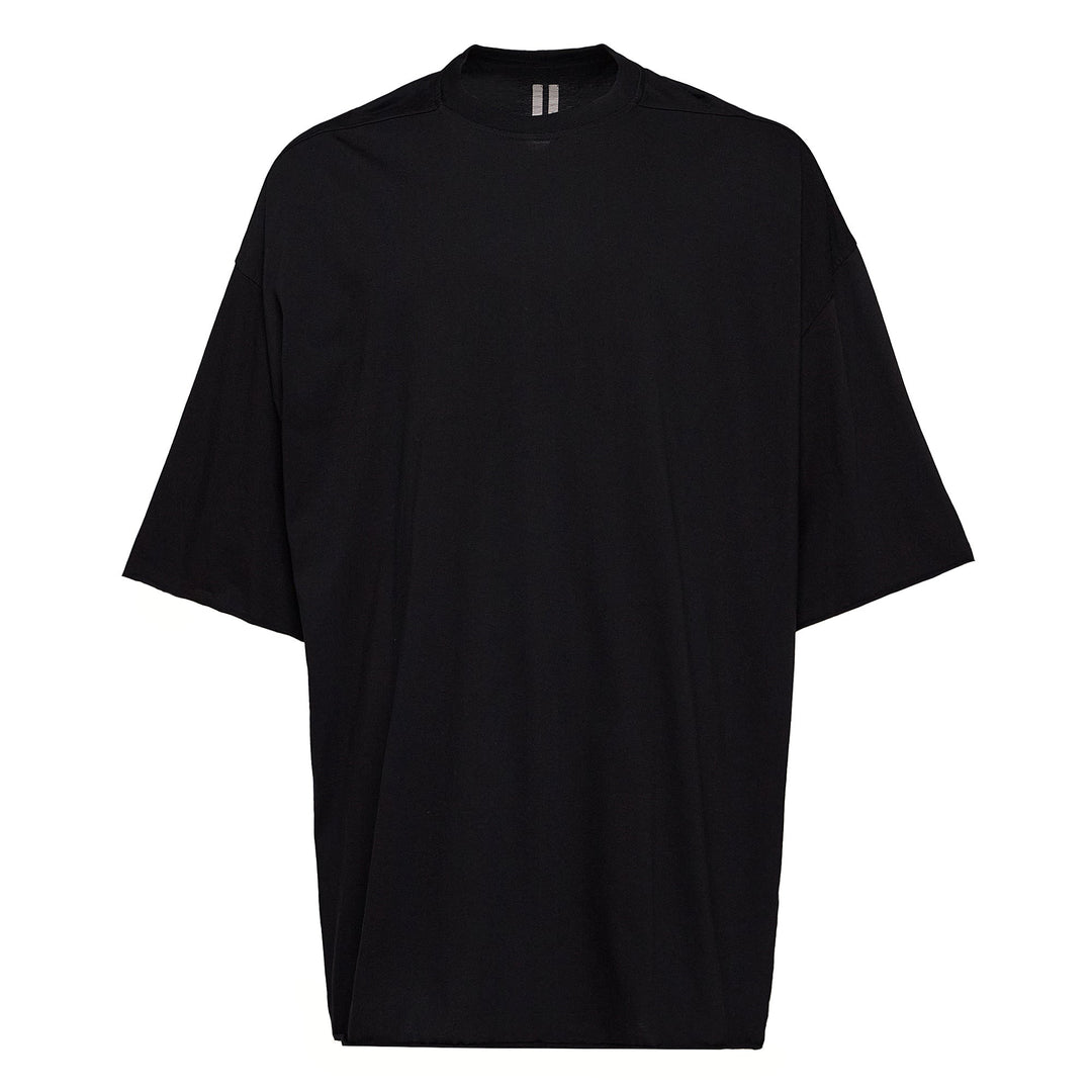 Tommy Tee Heavy Classic Cotton Jersey