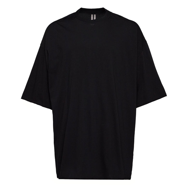 Tommy Tee Heavy Classic Cotton Jersey