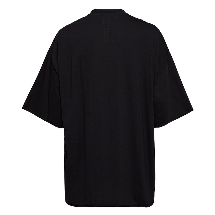 Tommy Tee Heavy Classic Cotton Jersey