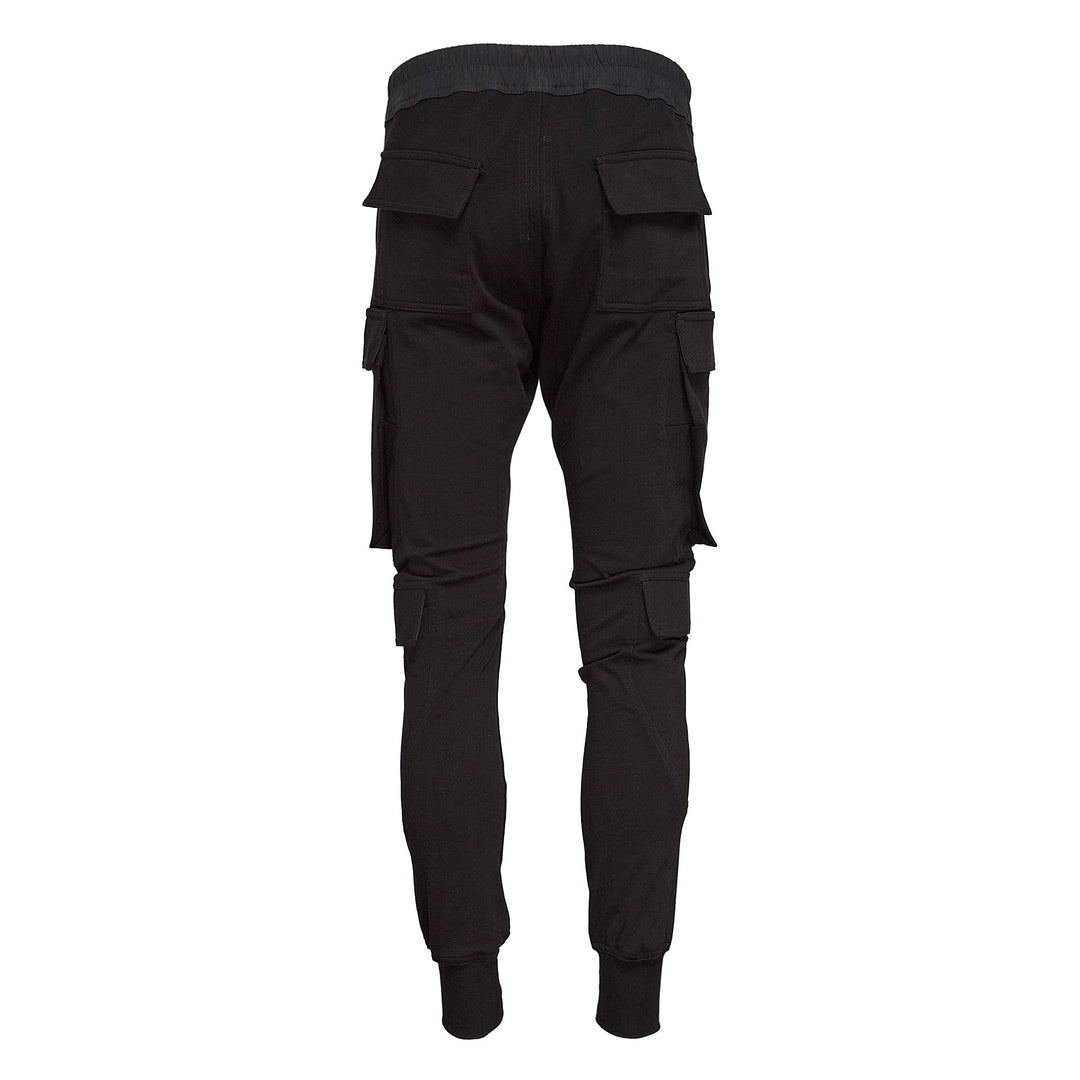 Mastodon Megacargo Heavy Jersey