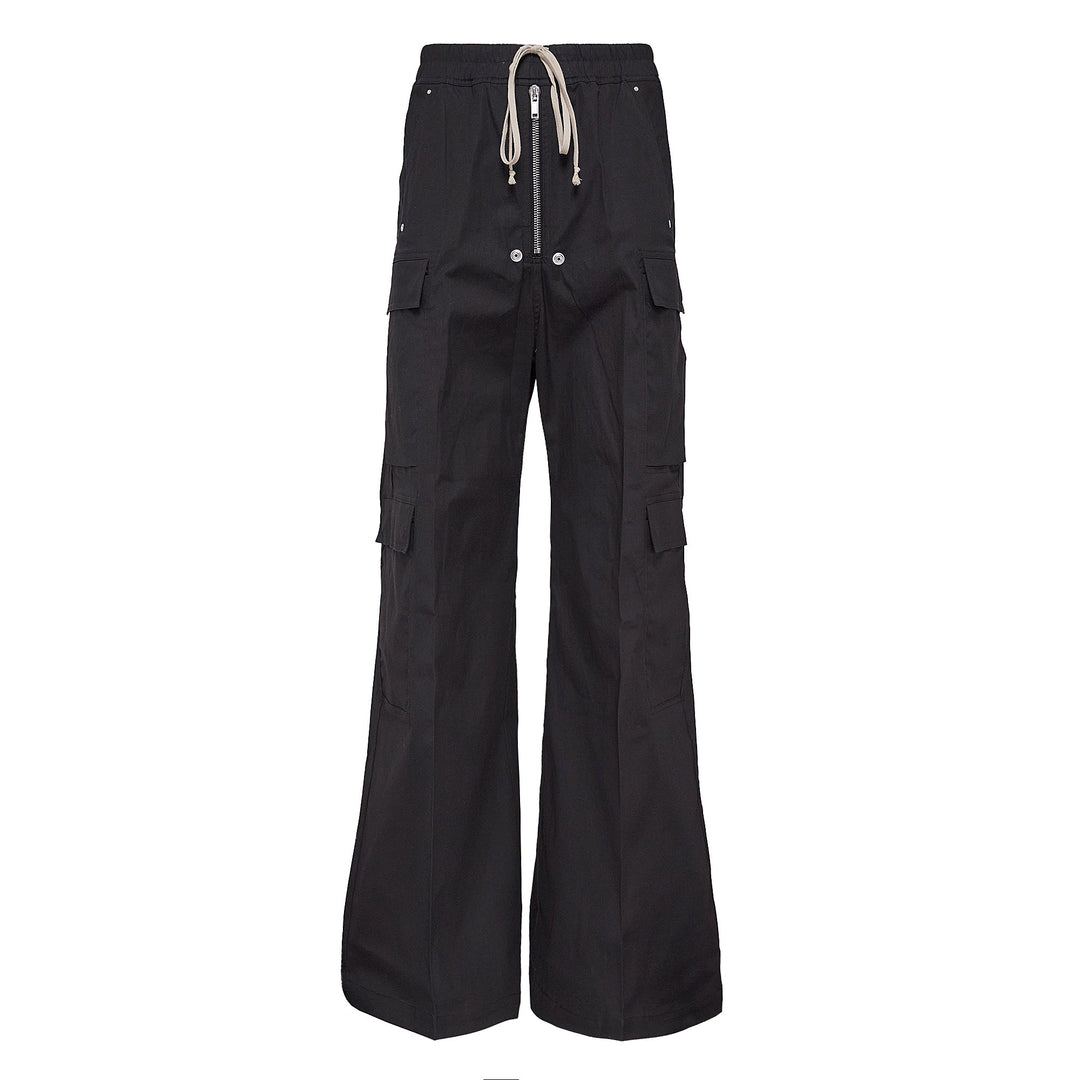 Cargobelas Heavy Cotton Poplin