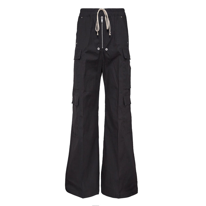 Cargobelas Heavy Cotton Poplin