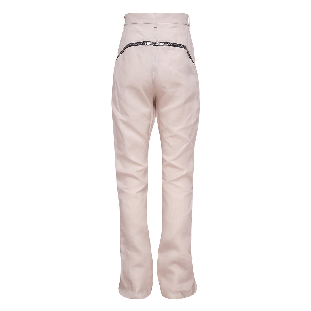 Bolan Banana 10Oz Dinge Denim