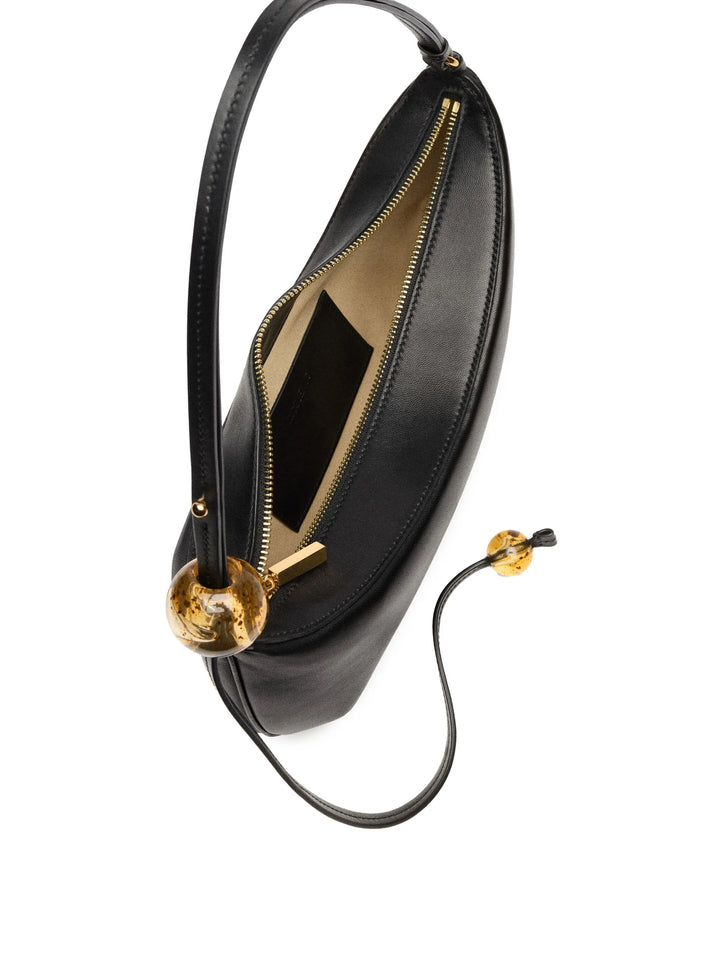 Le Grand Bisou Perle