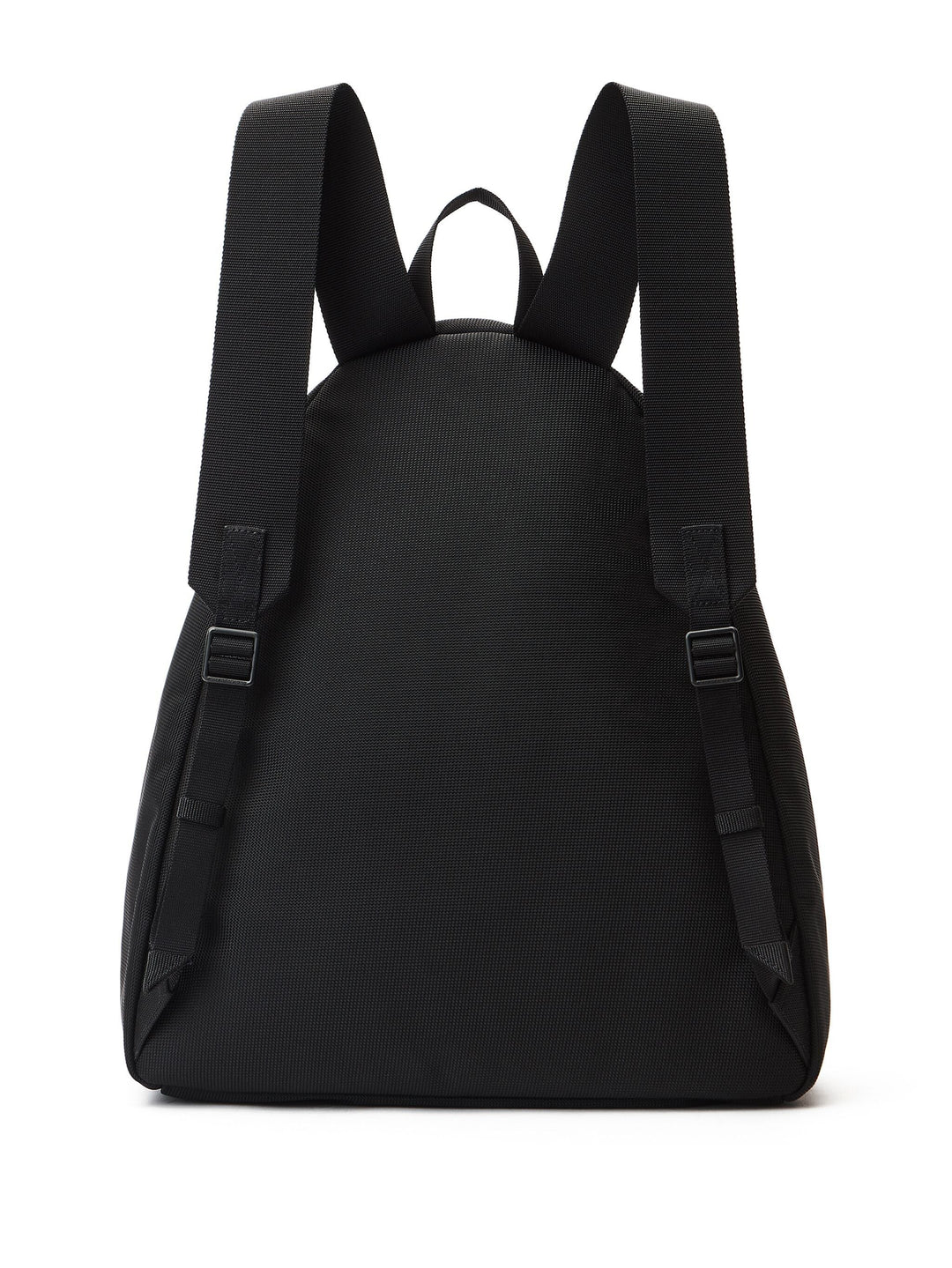 Punch Backpack In Canvas