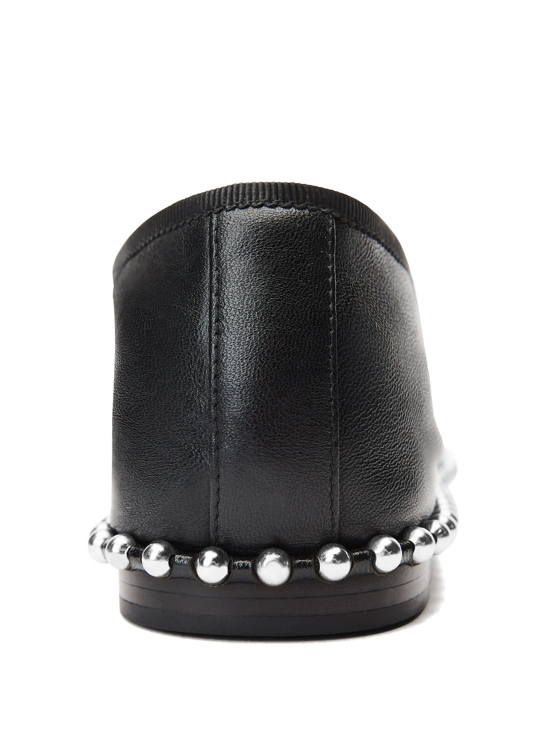 Lina Ballchain Flat