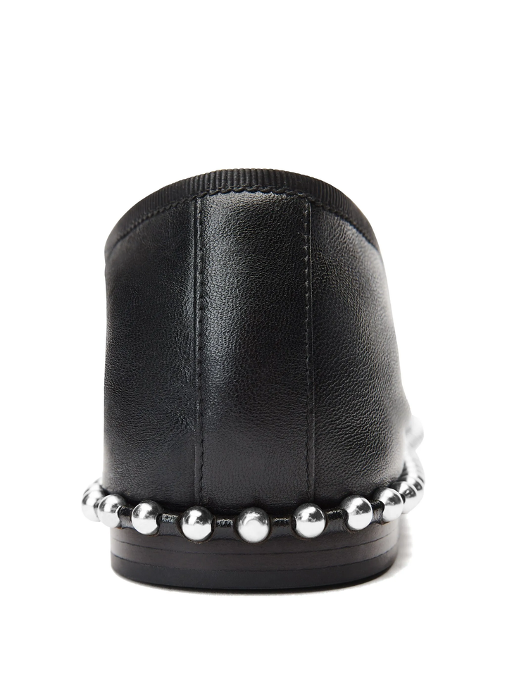 Lina Ballchain Flat