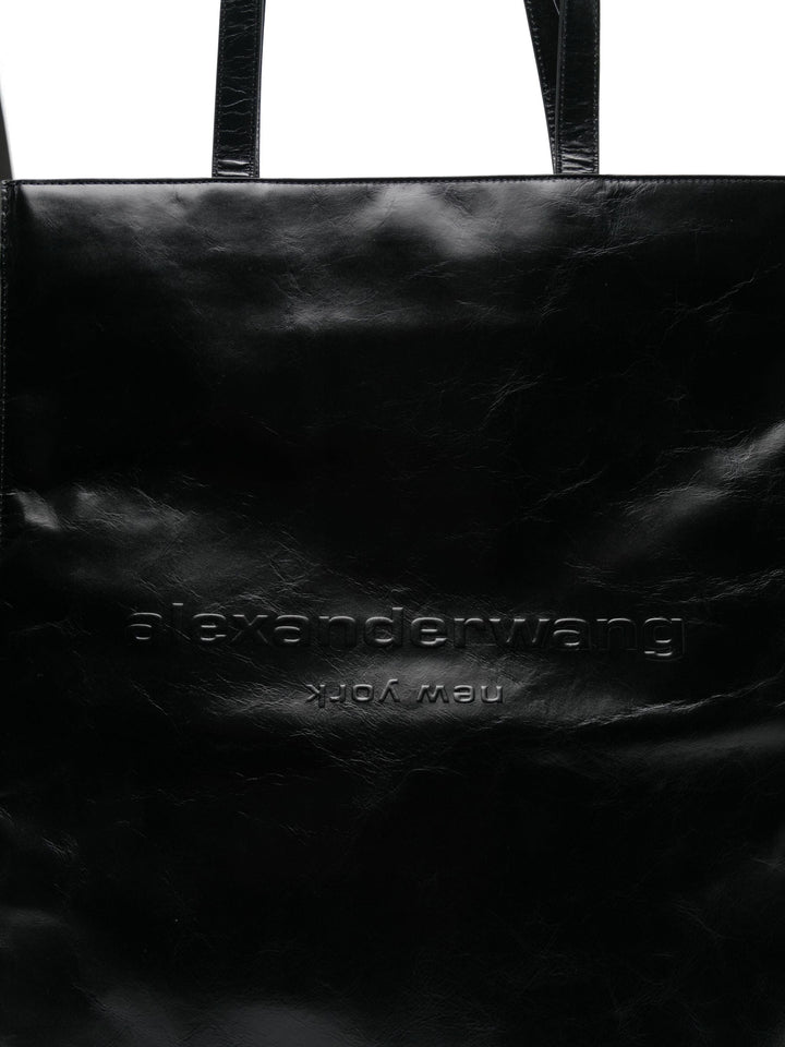 Large Pinch Tote