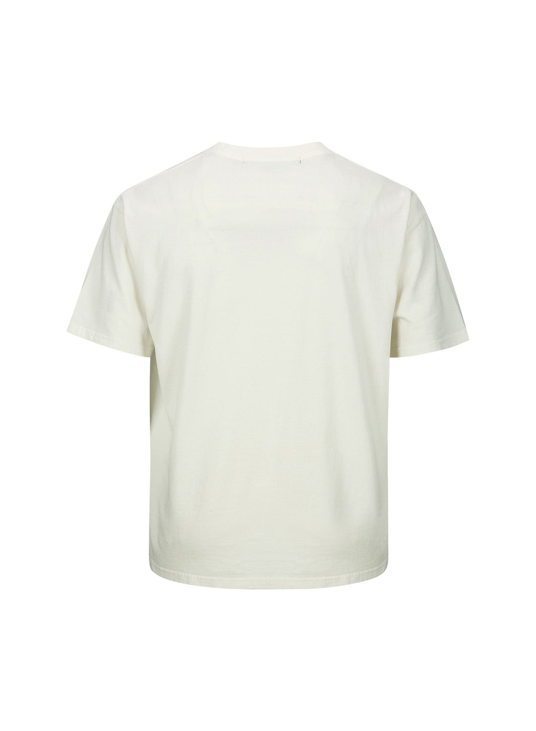 Unisex Love T-Shirt