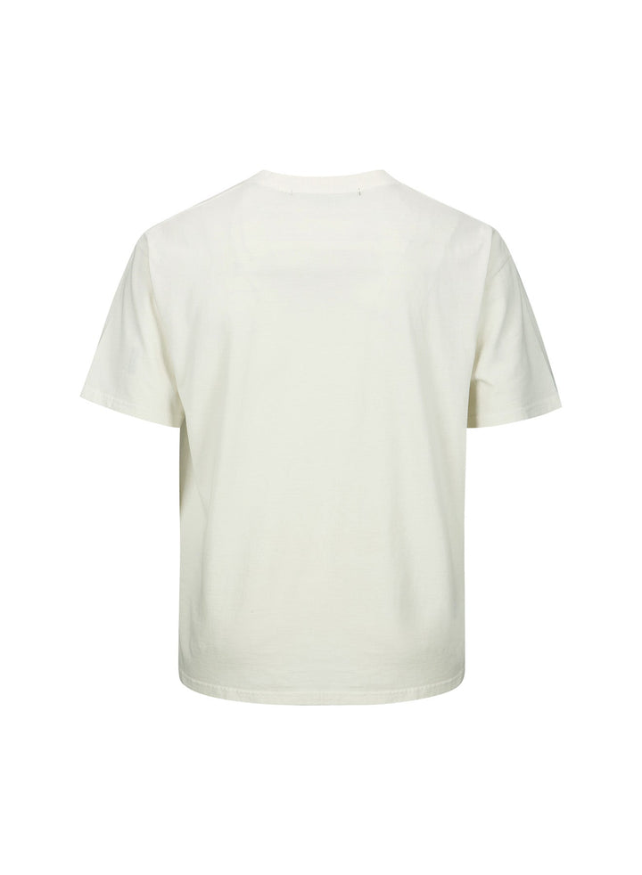 Unisex Love T-Shirt
