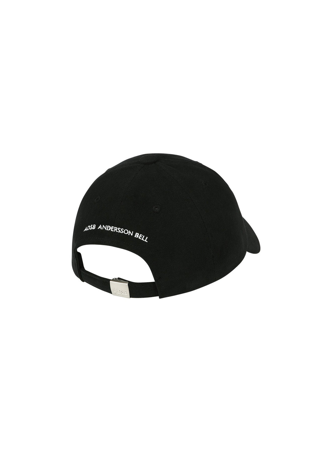 Unisex Kurt Star Cap