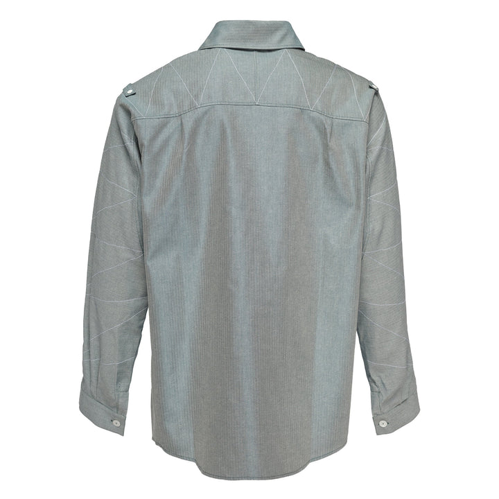 Solva Shirt