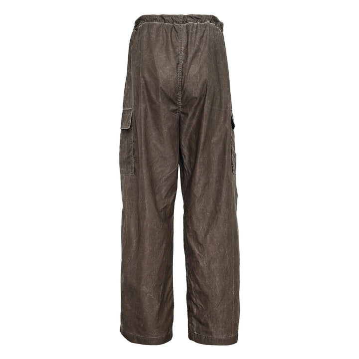 Way Trousers