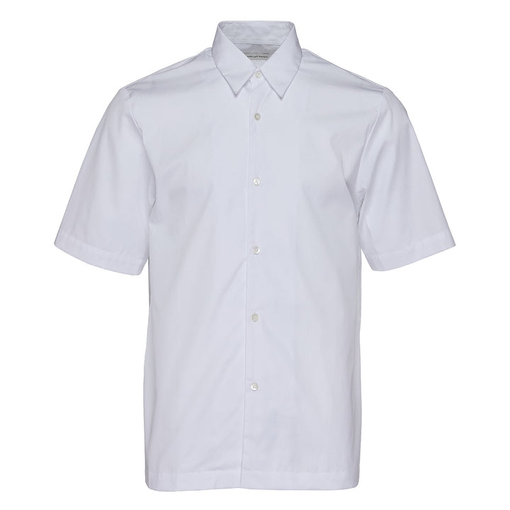 Regular Fit Shirt