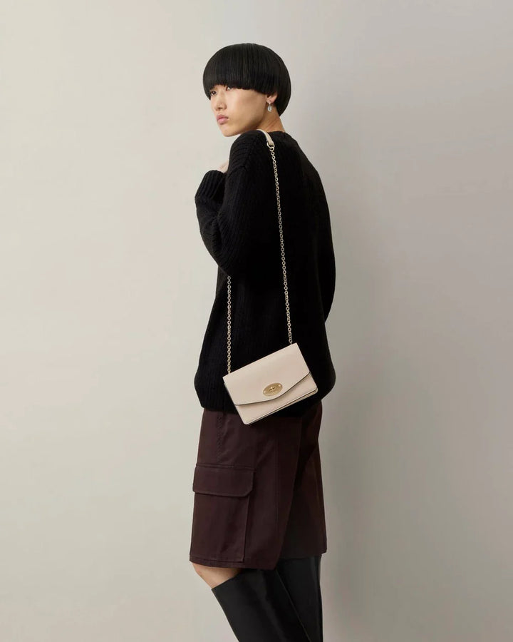 Small Darley Small Classic Grain