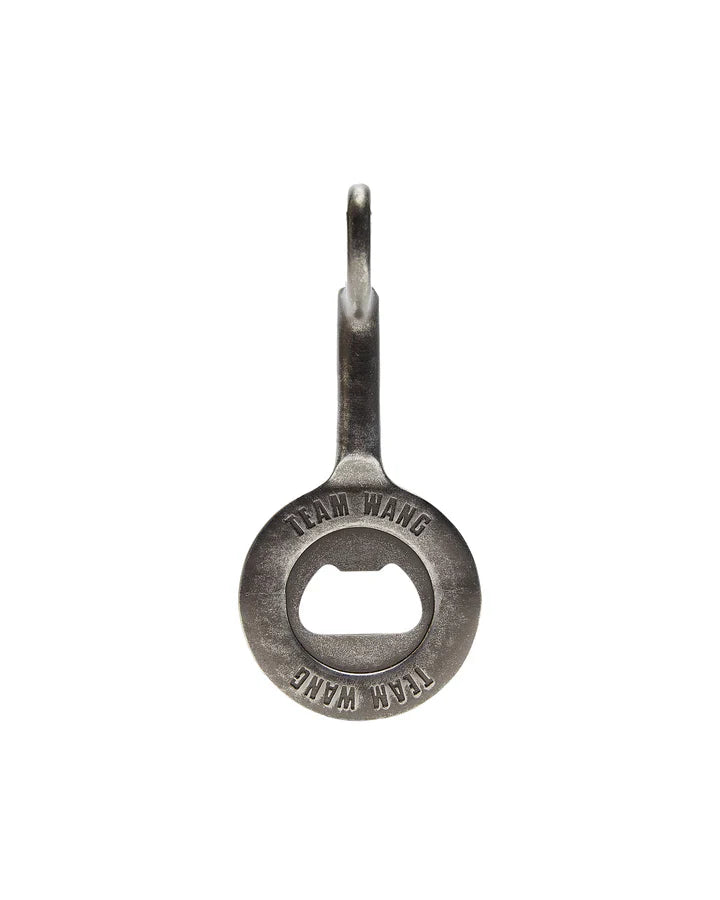 Bottle Opener Keychain