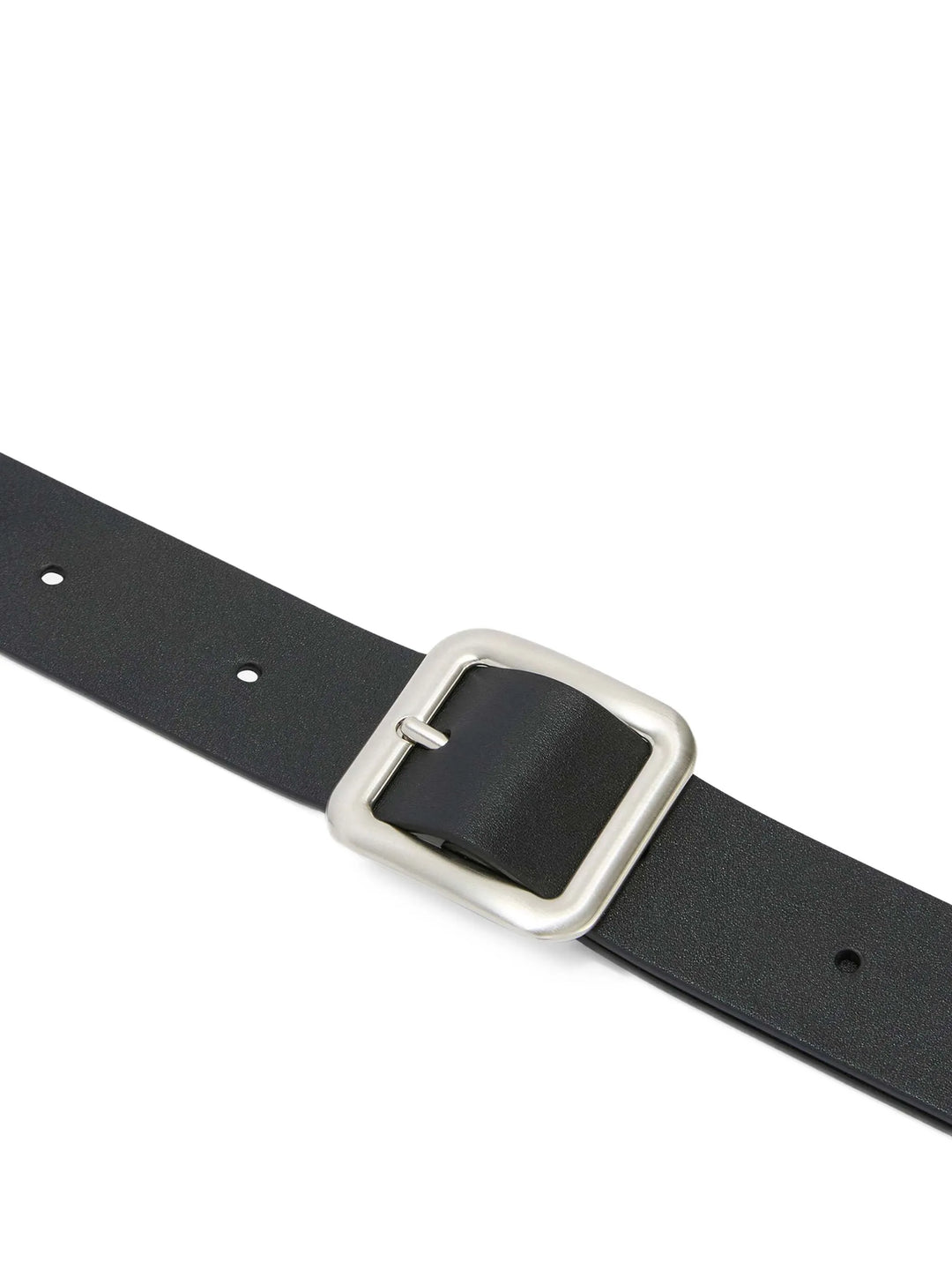 Flat Square Belt