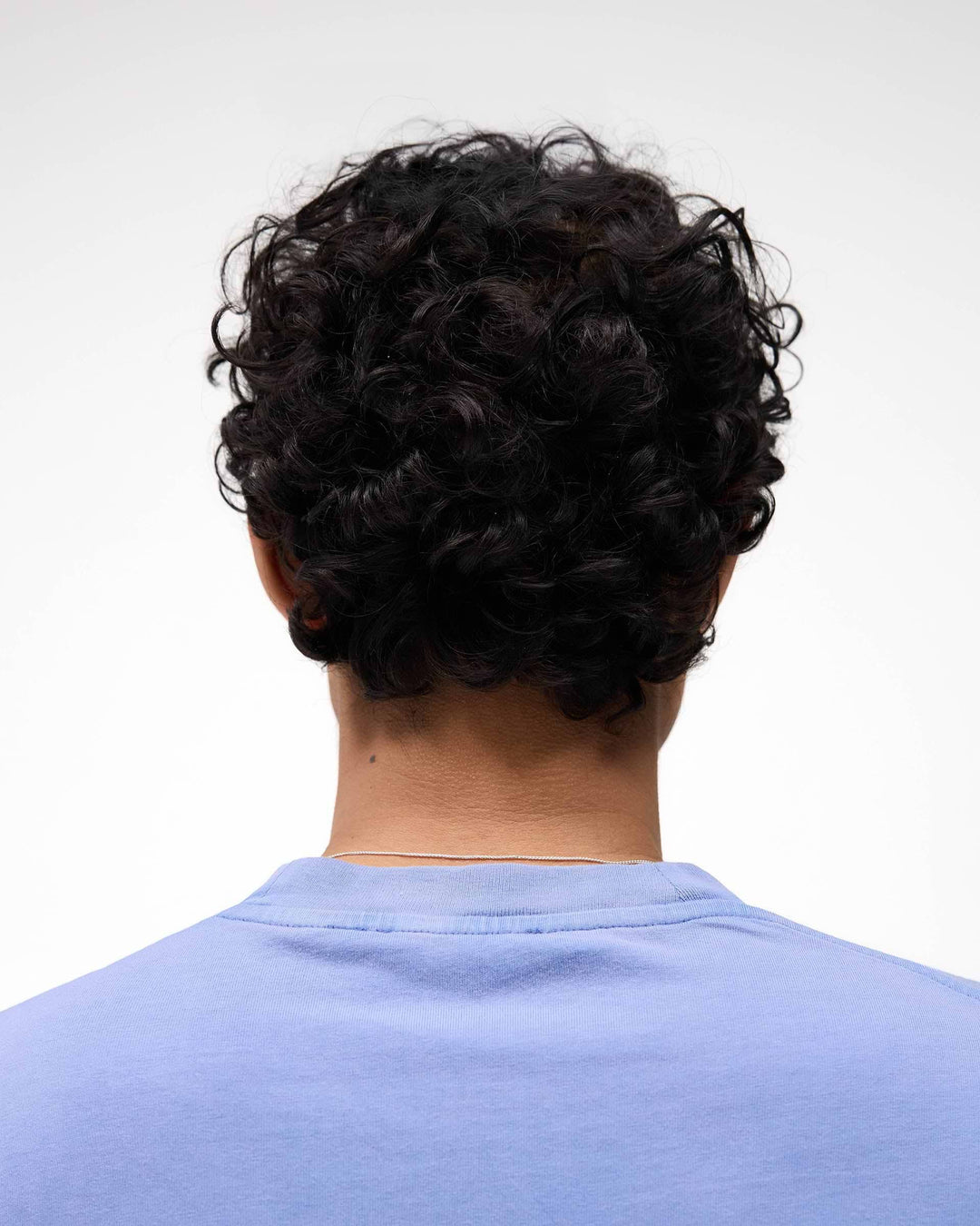 Competition Department T-Shirt