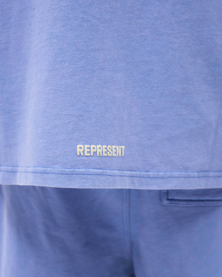 Competition Department T-Shirt