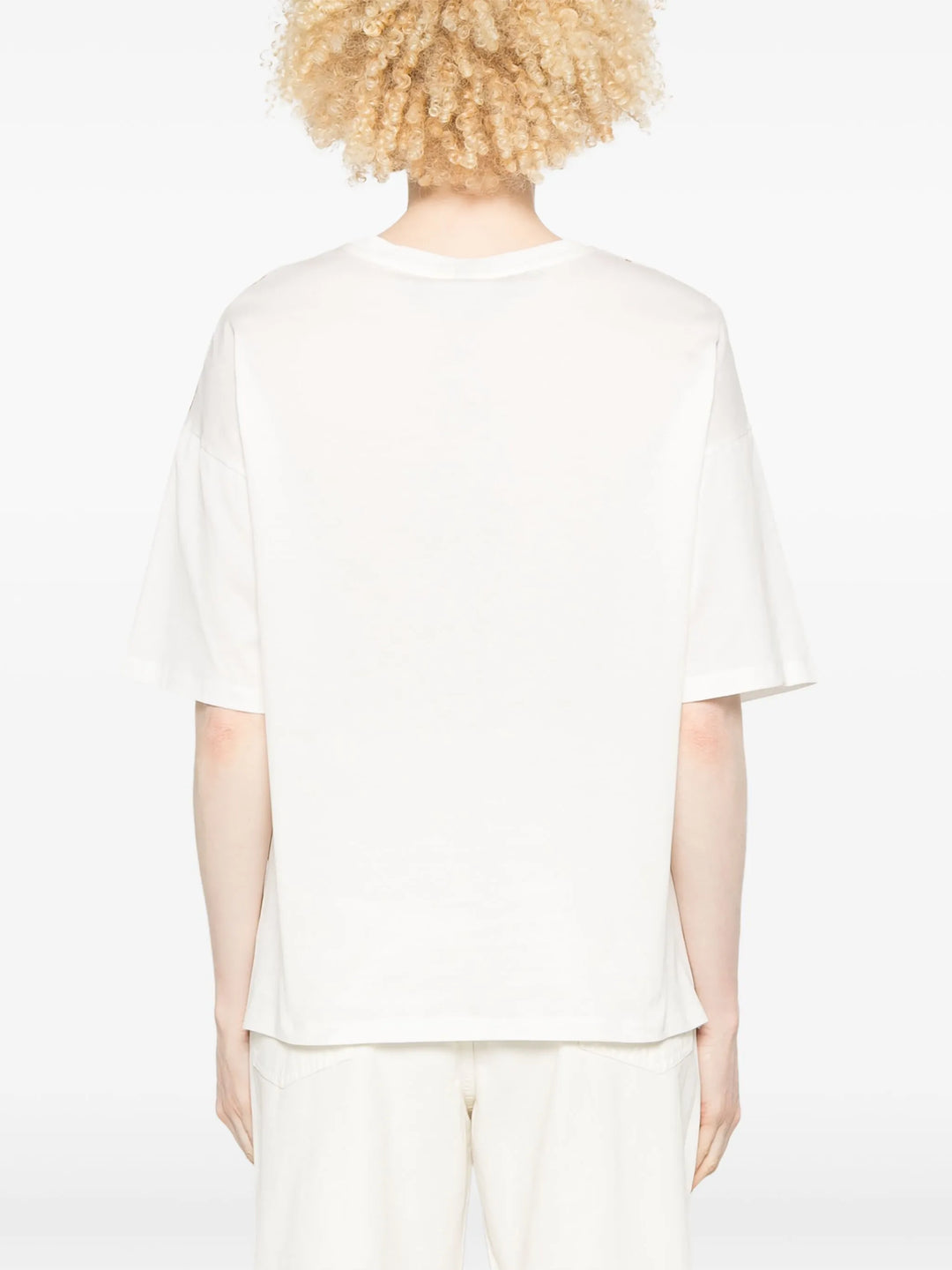 Aloe T-Shirt