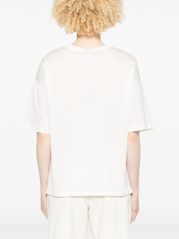 Aloe T-Shirt