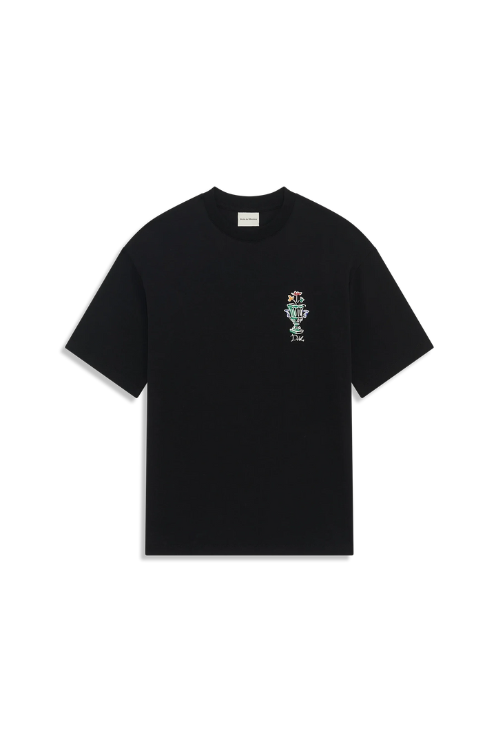Le T-Shirt Vase