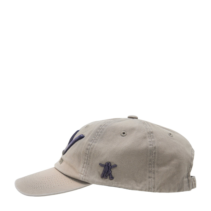 YY Gradient Ball Cap