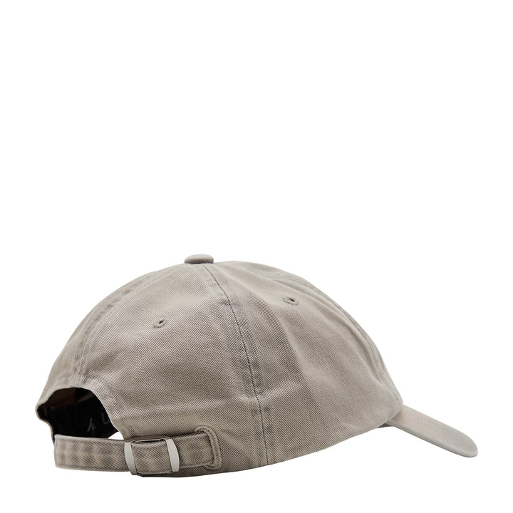 YY Gradient Ball Cap