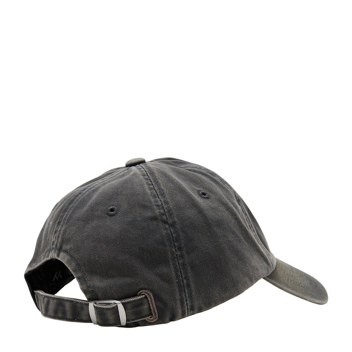 YY Gradient Ball Cap