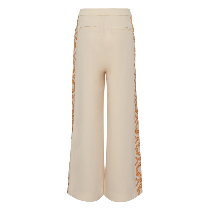 Luzon Pants