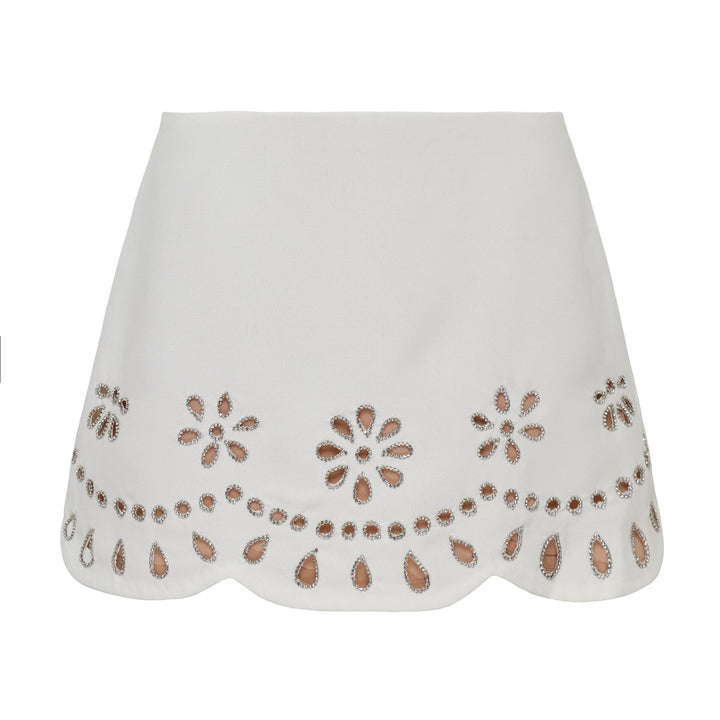 Etra Skirt