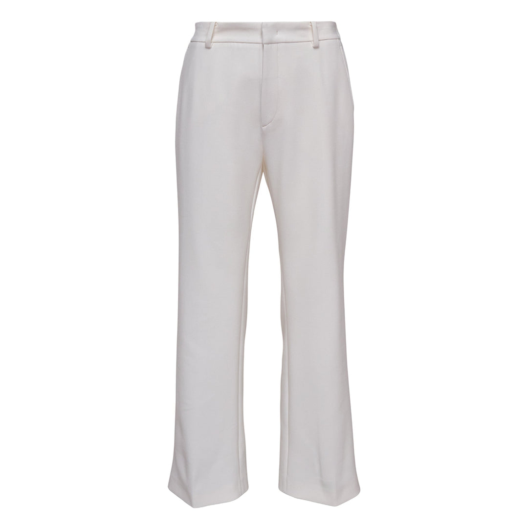 Pantalone Tessuto