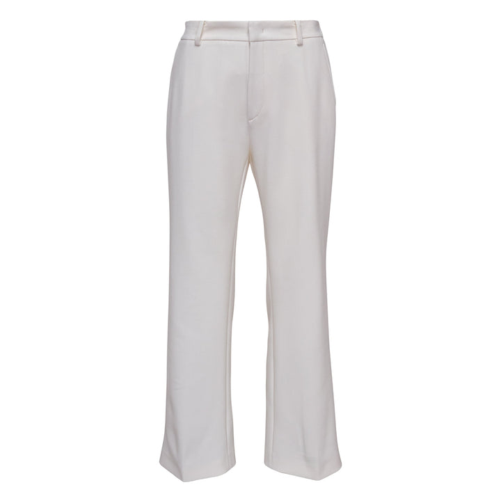 Pantalone Tessuto
