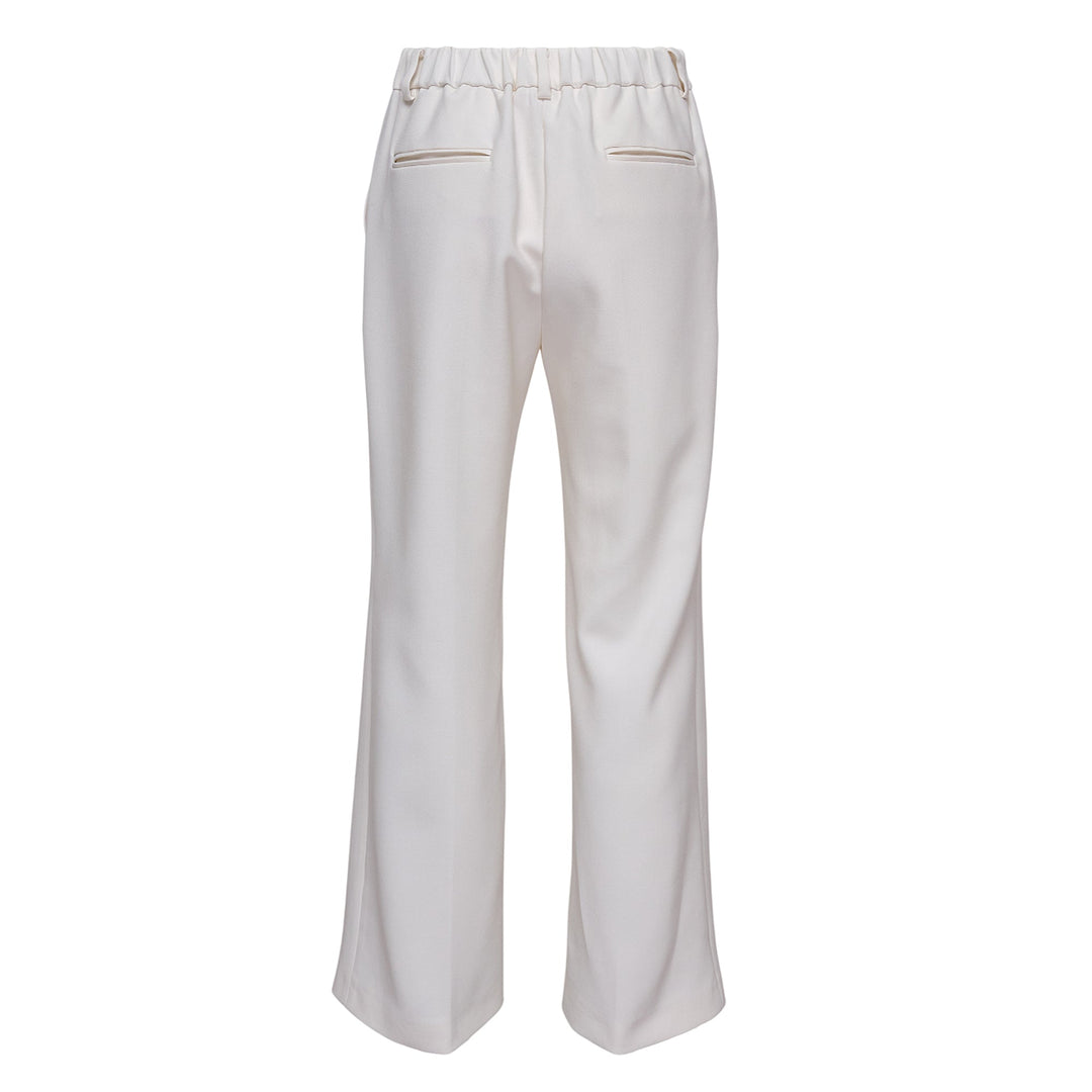 Pantalone Tessuto