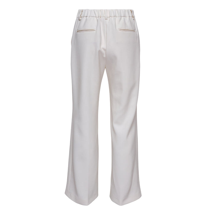 Pantalone Tessuto